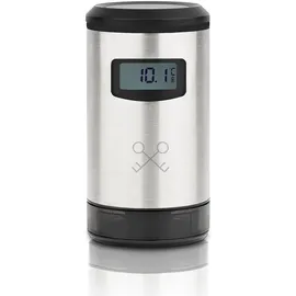 les petits champs Automatische Weinpumpe WOM820