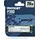 Patriot P300 256 GB M.2 P300P256GM28