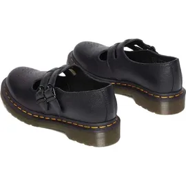 Dr. Martens Mary Jane Damen Schwarz 38