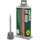 LOCTITE Zweikomponentenkleber 4090 50 g