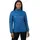 Rock Experience Fortune 2.0 Padded Jacke - Navy Peony - L
