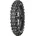 Force-EF Super Rear 140/80 R18 70R
