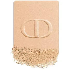 Dior Forever Natural Velvet Compact Foundation 3N 10 g