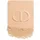 Dior Forever Natural Velvet Compact Foundation 3N 10 g