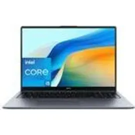 Huawei MateBook D16 53013WYU