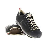 Dolomite Cinquantaquattro Low FG GTX Herren Black 36