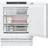 Siemens iQ500 GU21NADE0 Weiß