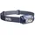 Petzl Tikkina Blau