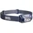 Petzl Tikkina Blau