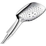 Hansgrohe Raindance Select E 150 3jet (26550000)