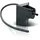Siemens TZ70001 Milchadapter