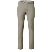 Meyer Bonn 1-5075 Regular Fit Chinos sand 98