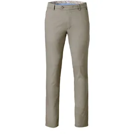 Meyer Bonn 1-5075 Regular Fit Chinos sand 98