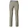 Meyer Bonn 1-5075 Regular Fit Chinos sand 98