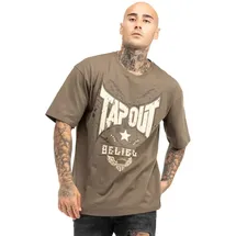 TapouT Doylen braun M