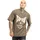 TapouT Doylen braun M