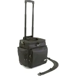 Trolley Deluxe U9981BL MK2 Ultimate SlingBag