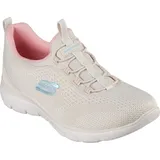 SKECHERS Summits - Diamond Dream