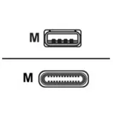 Honeywell Verbindungskabel, USB CBL-500-120-S00-05