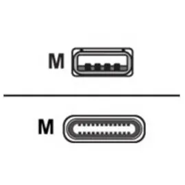 Honeywell Verbindungskabel, USB CBL-500-120-S00-05