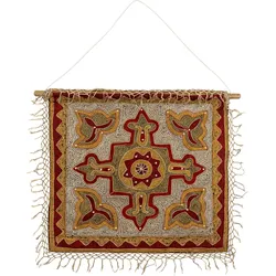Mughal Wanddekoration 75 cm