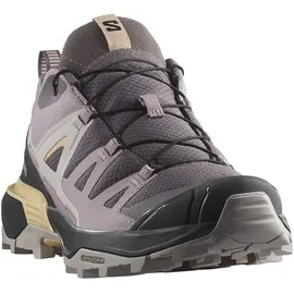 Salomon X Ultra 360 Damen Excalibur/Nirvana/Hazelnut 40 2/3