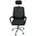 Kynast Bürostuhl Ergonomisch Schwarz