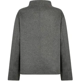 Soyaconcept Soya Concept Jacket SC-VIENNA 1 Schwarz 2XL