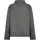 Soyaconcept Soya Concept Jacket SC-VIENNA 1 Schwarz 2XL