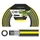 Awtools Gartenschlauch Classic Pro 1/2" 20 m mehrfarbig