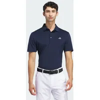 adidas Ultimate365 Solid Collegiate Navy S