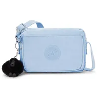 Kipling Abanu S