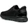 GEOX SPHERICA Plus C Damen Schwarz 37