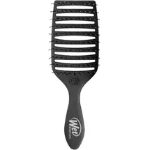 Wet Brush The Wet Brush Epic Quick Dry Vent Brush