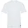 TRIGEMA Heavy T-Shirt weiß L