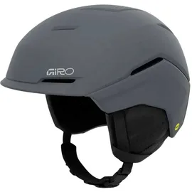 Giro Tenet Mips 59-62,5 cm Matte Indigo
