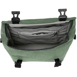 Vaude Augsburg IV S Willow Green