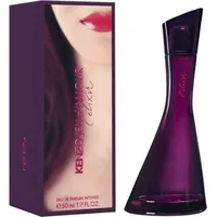 Kenzo Jeu d'Amour L'Elixir Eau de Parfum Intense