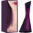 50 ml