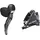 Shimano GRX ST-RX810/BR-RX810