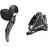 Shimano GRX ST-RX810/BR-RX810