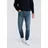 Boss Onyx Slim Fit Blau 33/34