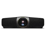 BenQ W5800 4K HDR10+ 2xHDMI RJ45 USB A100% DCI-P3 Laser Heimkino Projekt