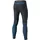 Held 3D Skin Cool Base Unisex Blau/Schwarz XS