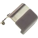 Tefal Verriegelungshaken 01039450