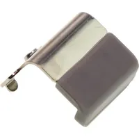 Rowenta Tefal TS-01039450 Verriegelungshaken für Optigrill Kontaktgrill (Beschreibung)