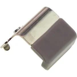Rowenta Tefal TS-01039450 Verriegelungshaken für Optigrill Kontaktgrill (Beschreibung)