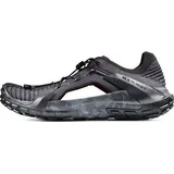 Mammut Hueco II Air Low d'steel/black 41 1/3 EU = 7.5 UK - 41