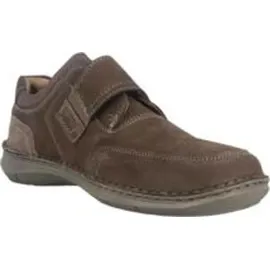 Josef Seibel New Anvers 83 Herren Braun 46