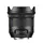 Irix 21 mm F1,4 Canon EF